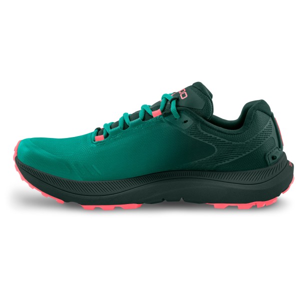 Topo Athletic - Women's MT-5 - Zapatillas de trail running