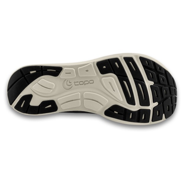 Topo Athletic - Women's ST-5 - Loopschoenen