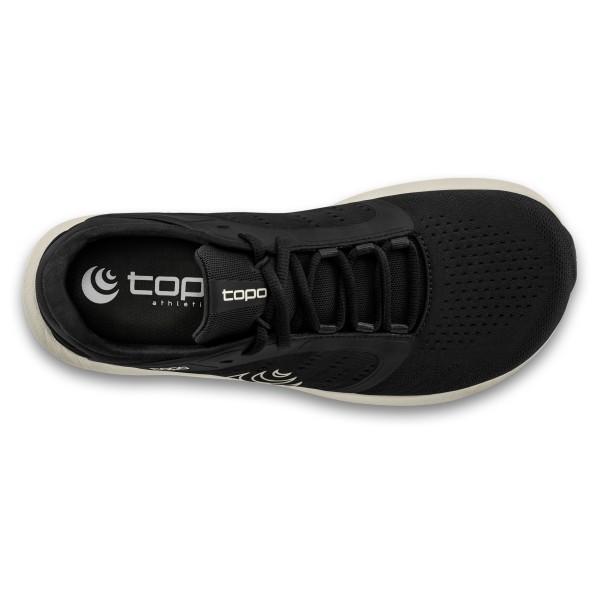 Topo Athletic - Women's ST-5 - Loopschoenen