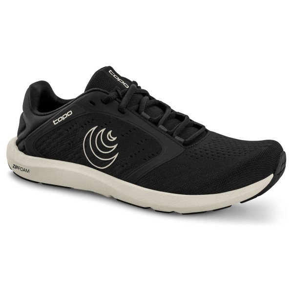 Topo Athletic - Women's ST-5 - Loopschoenen