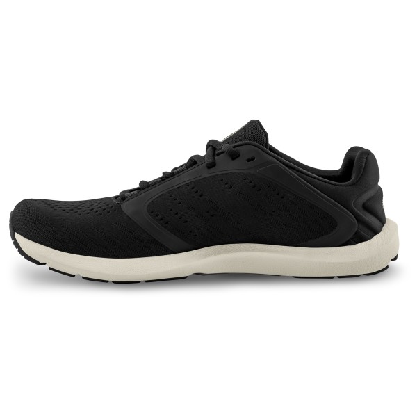 Topo Athletic - Women's ST-5 - Loopschoenen