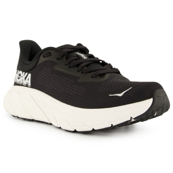 HOKA - Women's Arahi 7 - Runningschuhe