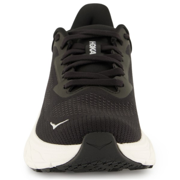 HOKA - Women's Arahi 7 - Runningschuhe