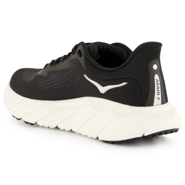 HOKA - Women's Arahi 7 - Runningschuhe