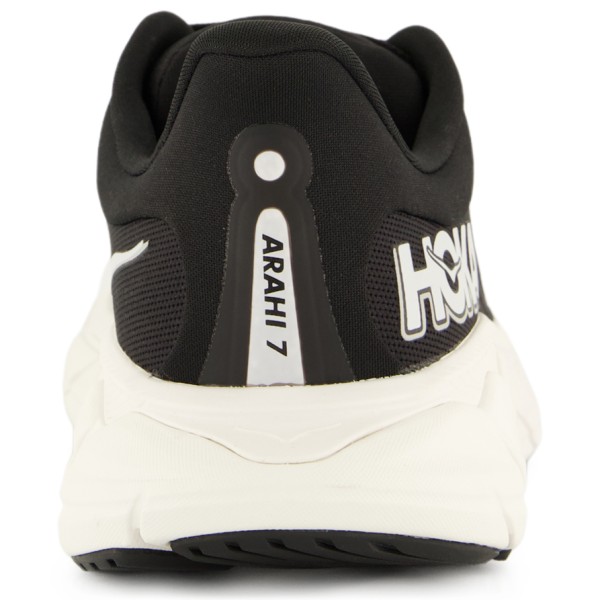 HOKA - Women's Arahi 7 - Runningschuhe