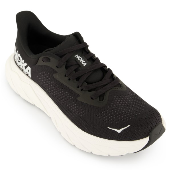 HOKA - Women's Arahi 7 - Runningschuhe