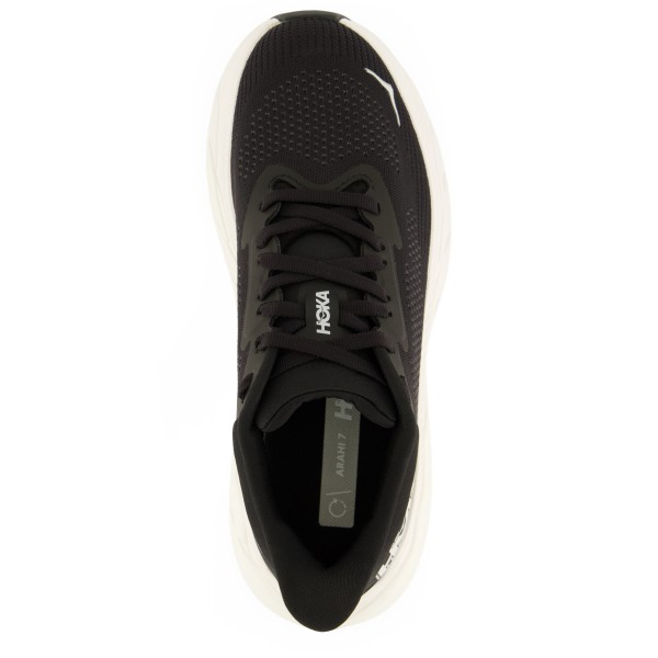 HOKA - Women's Arahi 7 - Runningschuhe