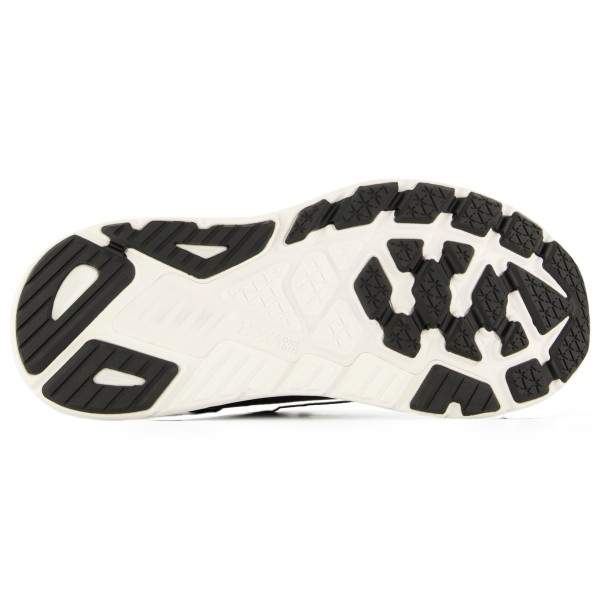 HOKA - Women's Arahi 7 - Runningschuhe