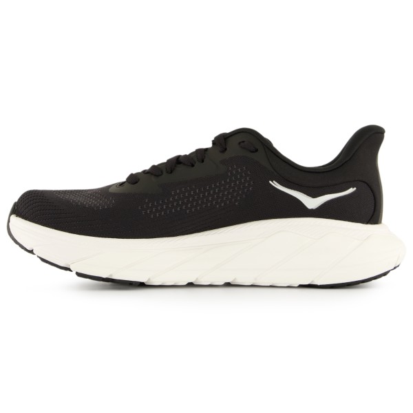 HOKA - Women's Arahi 7 - Zapatillas para correr