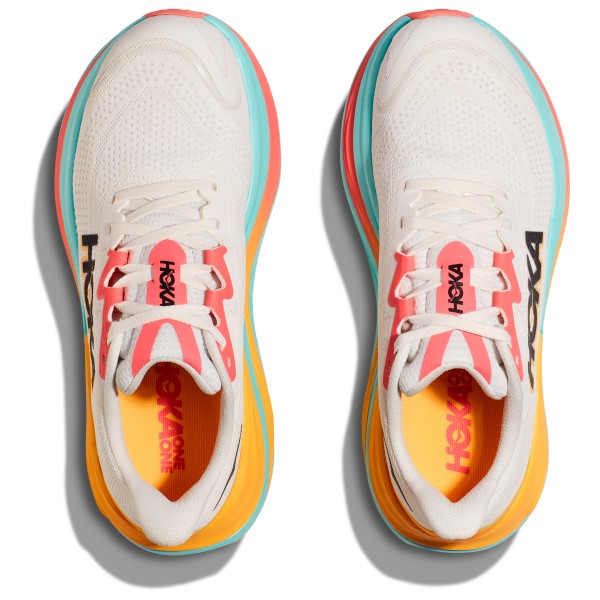 HOKA - Women's Skyward X - Hardloopschoenen