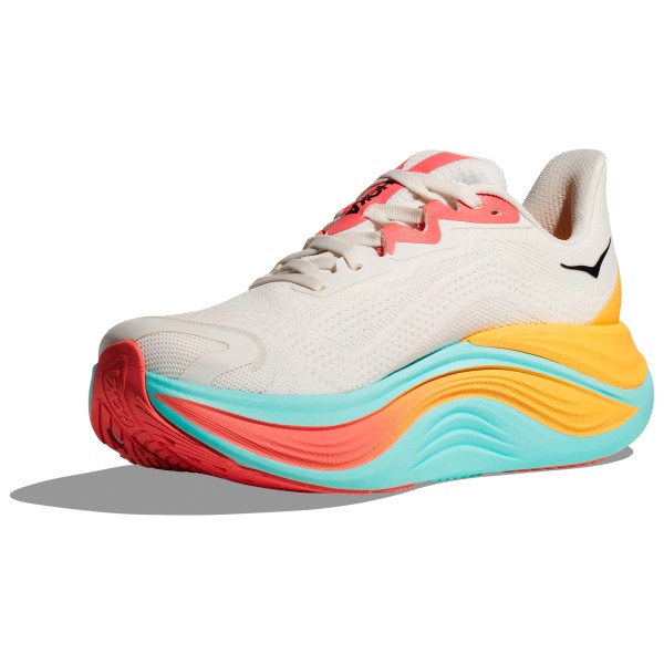 HOKA - Women's Skyward X - Hardloopschoenen