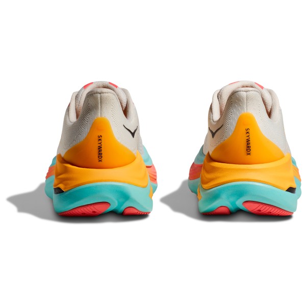 HOKA - Women's Skyward X - Hardloopschoenen