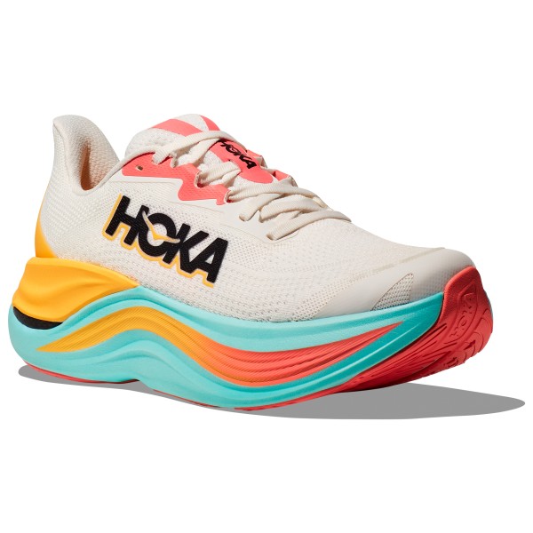 HOKA - Women's Skyward X - Hardloopschoenen