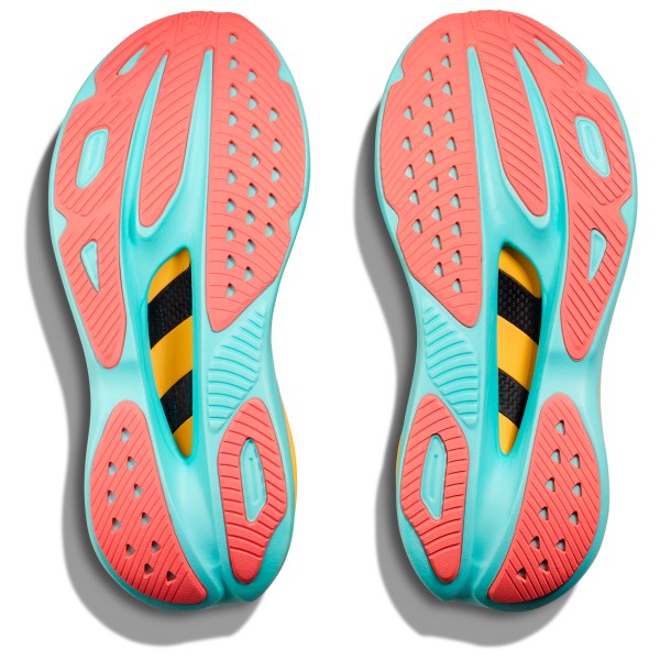 HOKA - Women's Skyward X - Hardloopschoenen