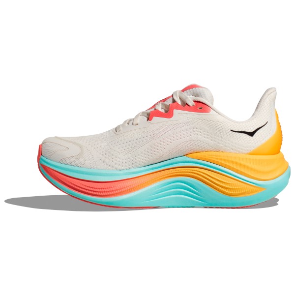HOKA - Women's Skyward X - Hardloopschoenen
