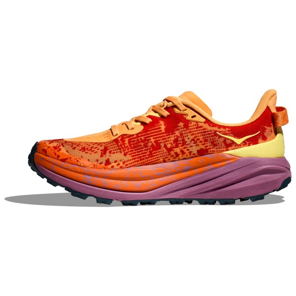 HOKA - Women's Speedgoat 6 - Trailschoenen