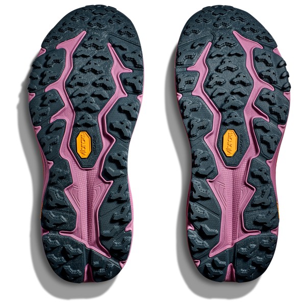 HOKA - Women's Speedgoat 6 - Trailschoenen