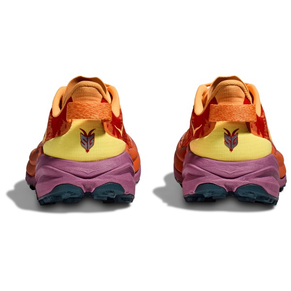 HOKA - Women's Speedgoat 6 - Trailschoenen