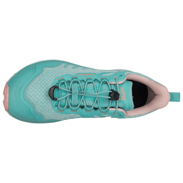 Lowa - Women's Fortux GTX - Trail running shoes