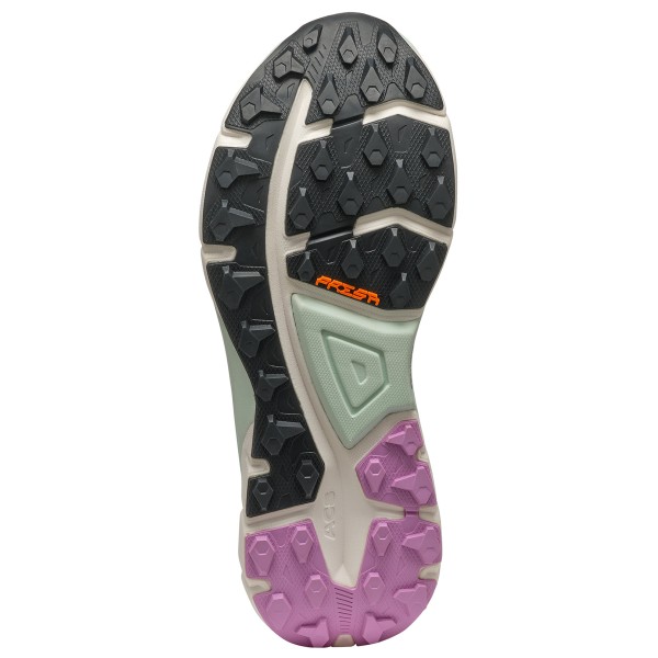 Scarpa - Women's Golden Gate 2 - Trailschoenen