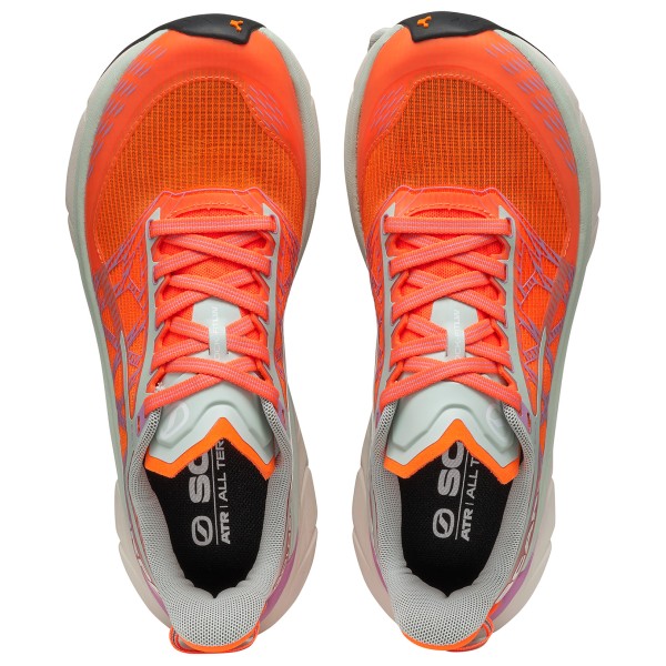 Scarpa - Women's Golden Gate 2 - Trailschoenen