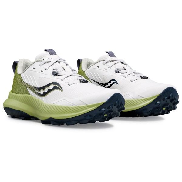 Saucony - Women's Blaze TR - Skor trailrunning