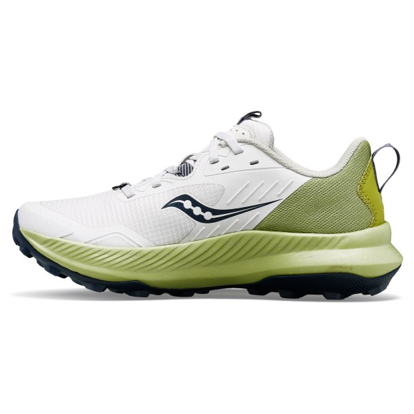 Saucony - Women's Blaze TR - Trailrunningschuhe