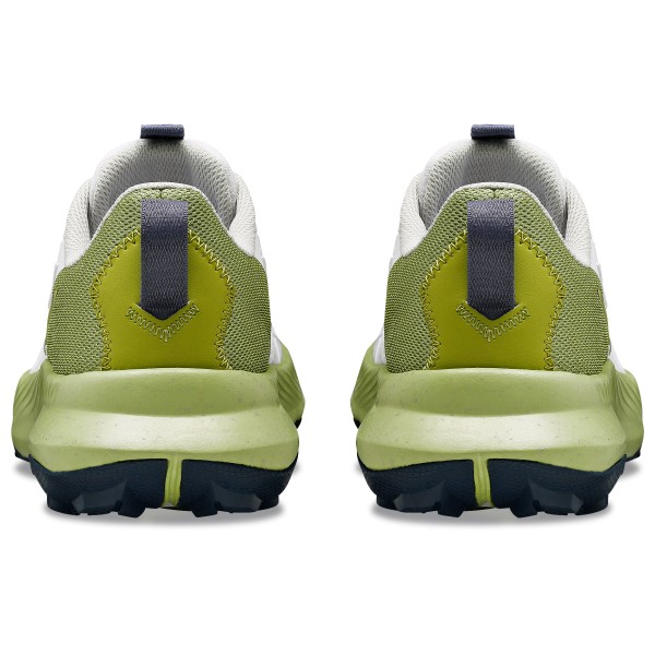 Saucony - Women's Blaze TR - Trailrunningschuhe