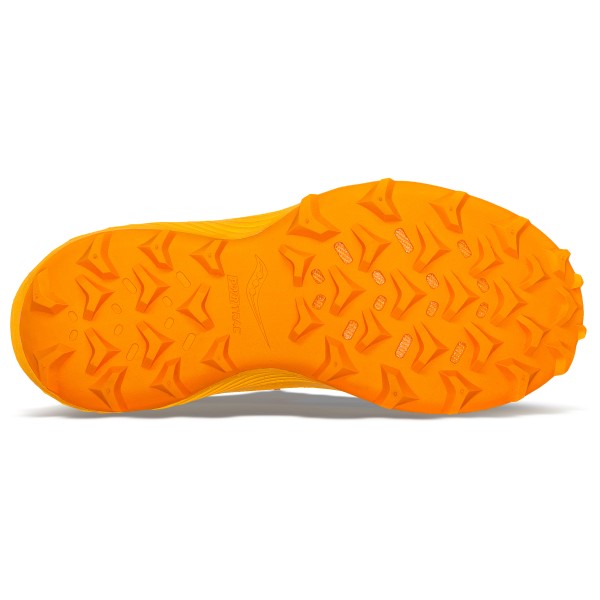 Saucony - Women's Endorphin Rift - Skor trailrunning