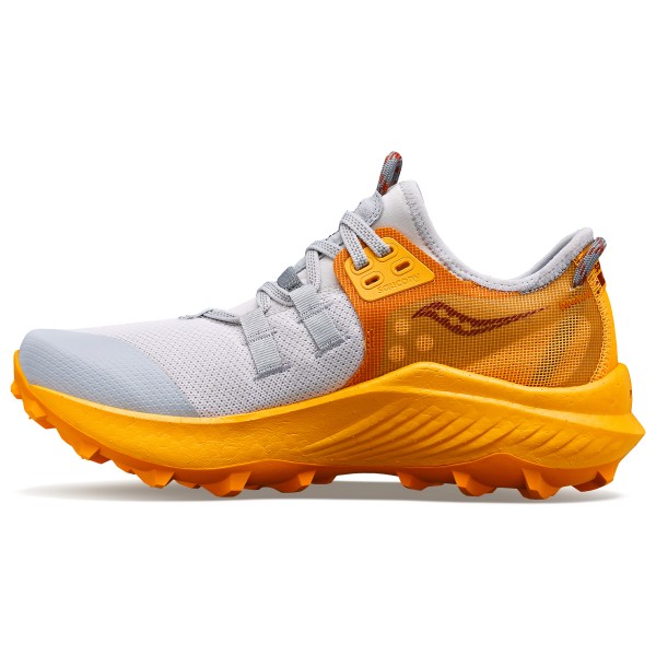 Saucony - Women's Endorphin Rift - Skor trailrunning