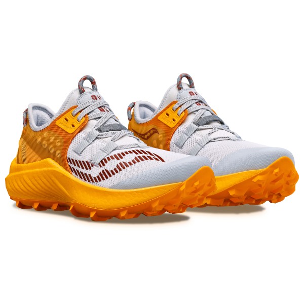 Saucony - Women's Endorphin Rift - Trailrunningsko