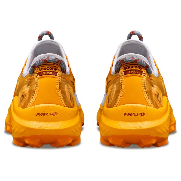 Saucony - Women's Endorphin Rift - Trailrunningsko