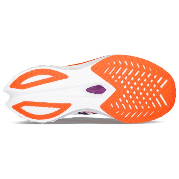 Saucony - Women's Endorphin Speed 4 - Loopschoenen