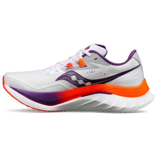 Saucony - Women's Endorphin Speed 4 - Loopschoenen