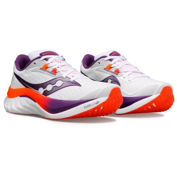 Saucony - Women's Endorphin Speed 4 - Loopschoenen
