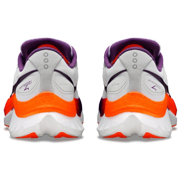 Saucony - Women's Endorphin Speed 4 - Loopschoenen