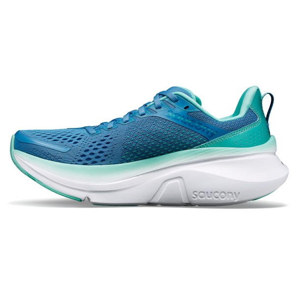 Saucony - Women's Guide 17 - Running shoes