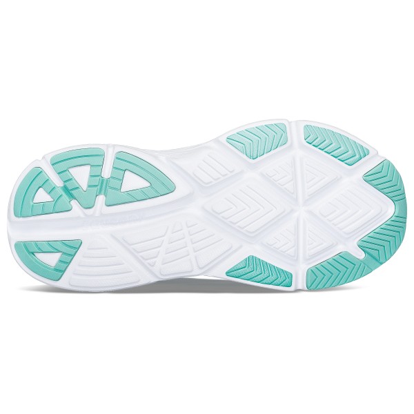 Saucony - Women's Guide 17 - Springskor