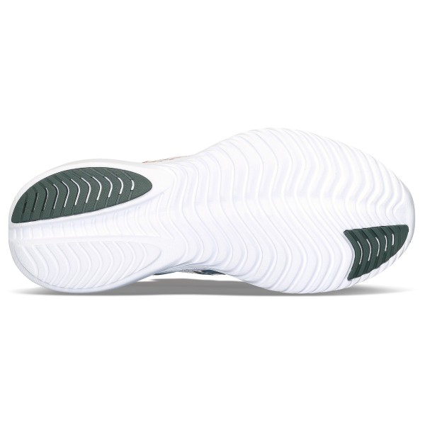 Saucony - Women's Kinvara 14 - Hardloopschoenen