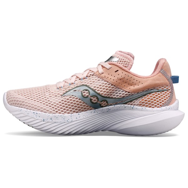 Saucony - Women's Kinvara 14 - Hardloopschoenen