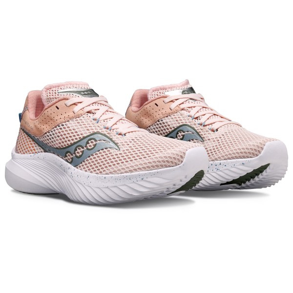 Saucony - Women's Kinvara 14 - Hardloopschoenen