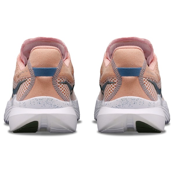 Saucony - Women's Kinvara 14 - Hardloopschoenen