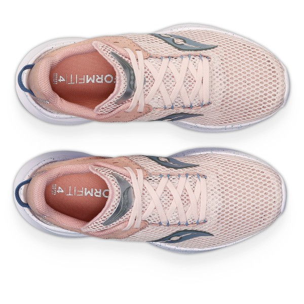 Saucony - Women's Kinvara 14 - Hardloopschoenen