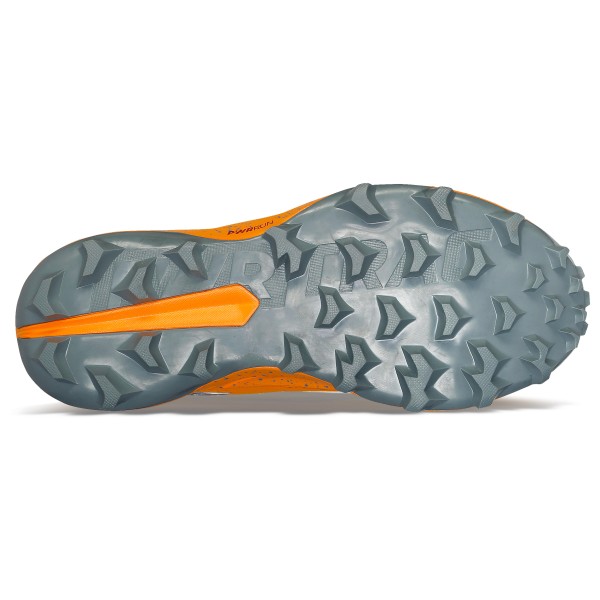 Saucony - Women's Peregrine 13 ST - Trailrunningsko