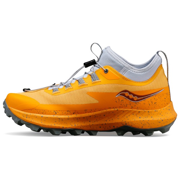 Saucony - Women's Peregrine 13 ST - Trailrunningsko
