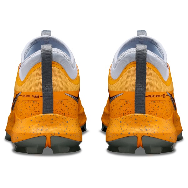 Saucony - Women's Peregrine 13 ST - Trailrunningsko