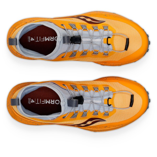 Saucony - Women's Peregrine 13 ST - Trailrunningsko