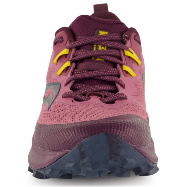 Saucony - Women's Peregrine 14 - Trail running shoes