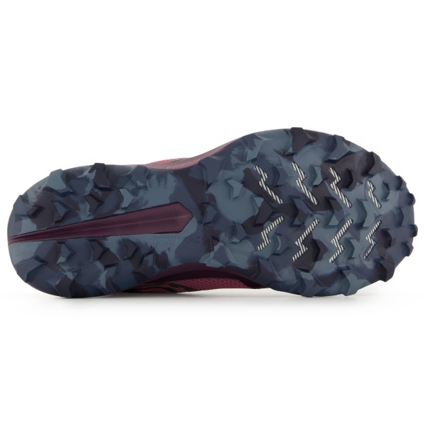 Saucony - Women's Peregrine 14 - Trail running shoes