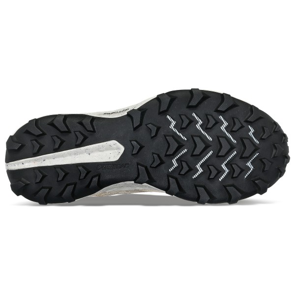 Saucony - Women's Peregrine RFG - Trailrunningsko